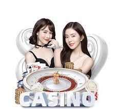 九游网页版登录入口-九游 (中国)