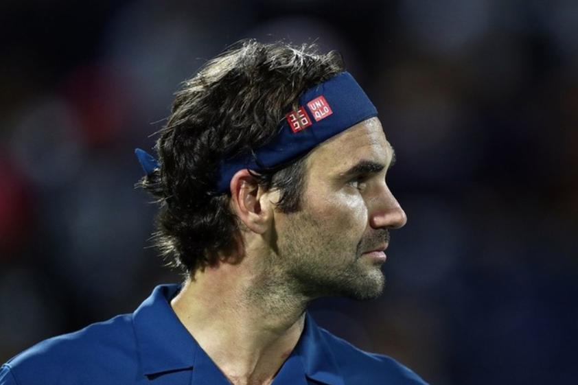 九游娱乐aap - 费德勒赛事官方发布关键助攻新规，美国队争议不断！