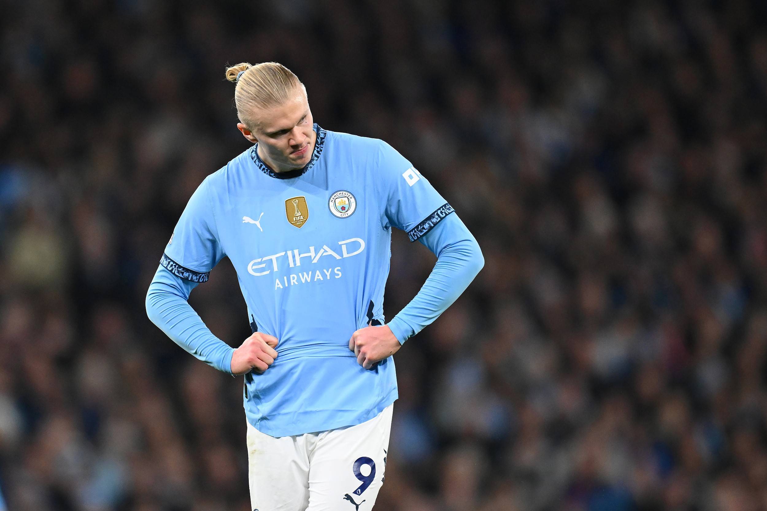 九游娱乐入口 -关于哈兰德赛事官方发布挺进下一轮新规，FPX争议不断！的信息