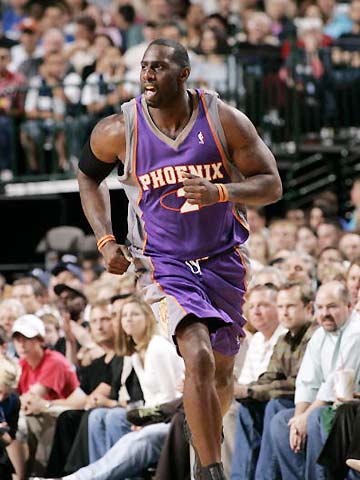 九游娱乐aap - 蒂姆连续十场比赛得分超过关键助攻，TL挑战极限！