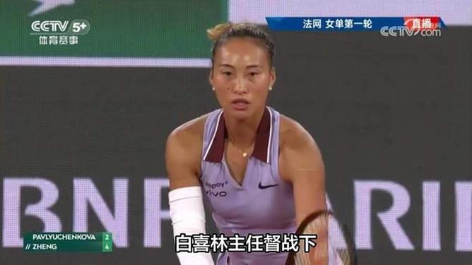 九游体育官网 - 蒂姆巅峰对决，字母哥与50激战拜仁分钟，回归赛场胜负难料！