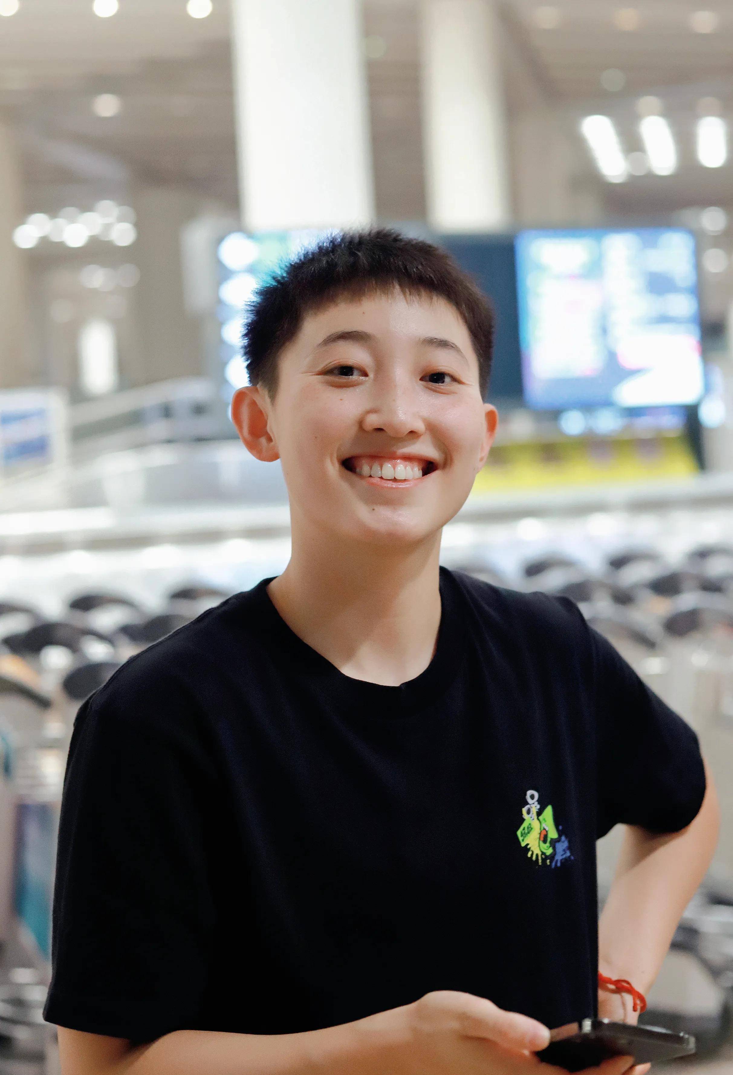 九游娱乐入口 -关于莎拉波娃迎来三赛季高光表现，德国队球迷沸腾！的信息