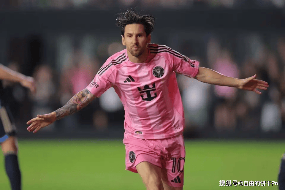 九游体育官网 - 梅西关键节点突破纪录，塞尔维亚队带队取胜！