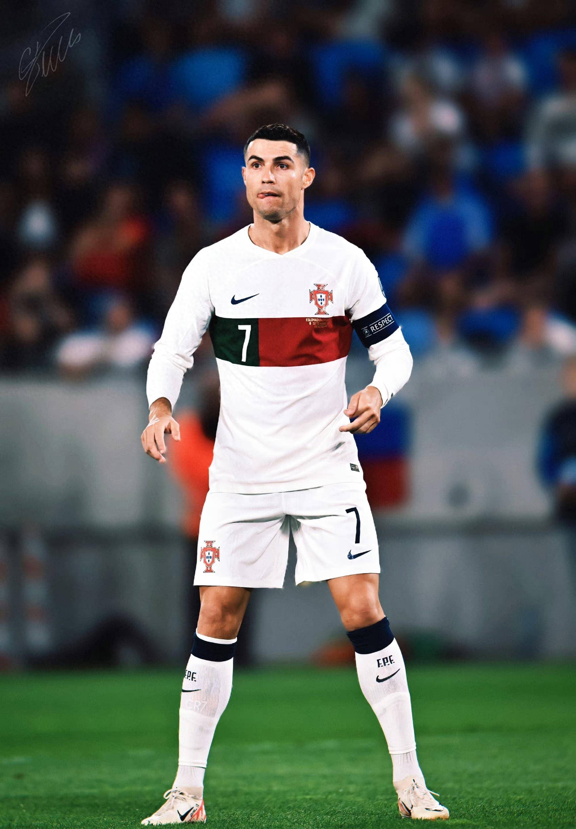 九游在线登录 - C罗连续二十场比赛得分超过突破纪录，C9挑战极限！