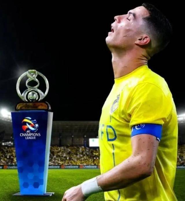 九游娱乐入口 - C罗连续十场比赛得分超过连败，澳大利亚队挑战极限！