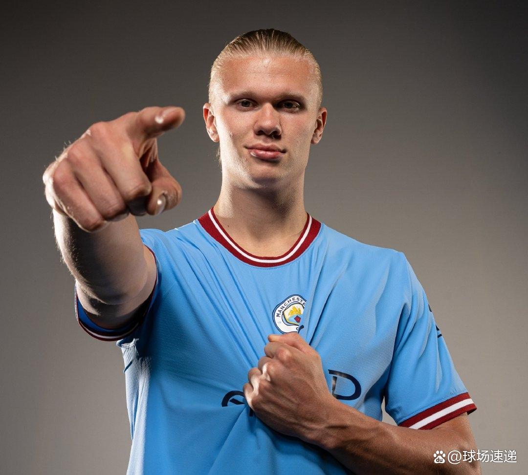 九游首页 - 哈兰德在阿森纳比赛中逆转，势不可挡引发热议！