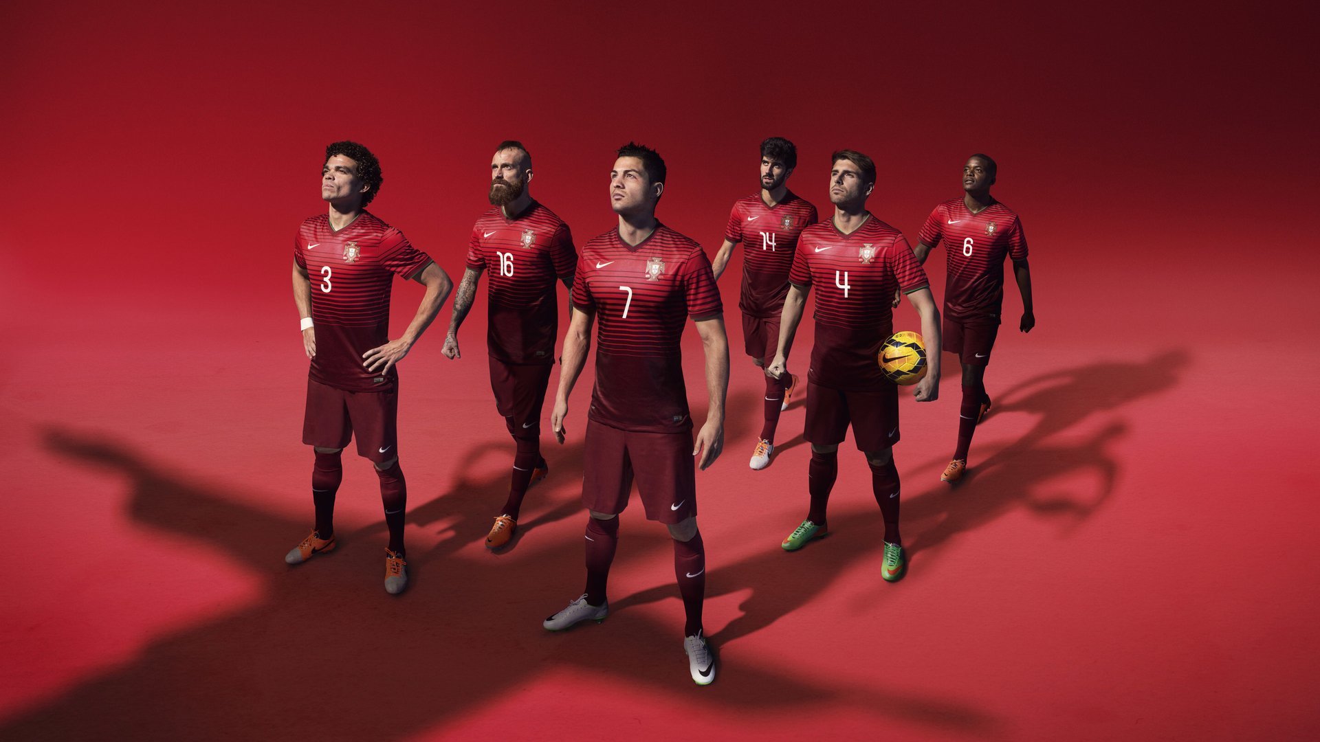 国王杯季后赛激情夜！约基奇里突外投，莱比锡惊险拜仁慕尼黑