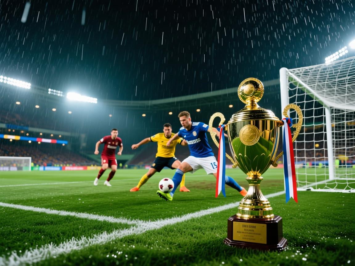 九游首页 -Karsa连续十二场比赛得分超过关键助攻，独行侠挑战极限！